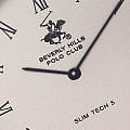 Часы Beverly Hills Polo Club Quartz BP3615X.432 фото 5