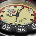 Часы TAG Heuer Formula 1 I Kith WA121F.BA0023 фото 2