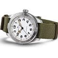 Hamilton H70315910