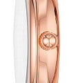 Часы Fossil FB-01  ES4472 фото 2