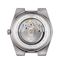 Часы Tissot PRX Powermatic 80 Steel & 18k Gold T931.407.41.291.00 фото 6
