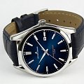 Часы Jacques Lemans Classic 1-1859C фото 7