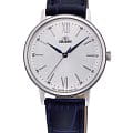 Часы Orient Basic Quartz RA-QC1705S