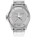 Часы Mido Ocean Star 600 Chronometer M026.608.11.051.00 фото 2
