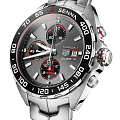 Часы TAG Heuer Formula 1 CAZ201D.BA0633 фото 3