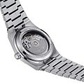 Часы Tissot PRX Powermatic 80 18K T931.207.41.336.00 фото 3