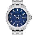 Jacques Philippe JPQGS291336