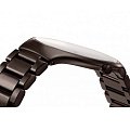 Часы Rado True Thinline R27269302 фото 3