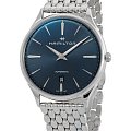 Часы Hamilton Jazzmaster Thinline Auto H38525141 фото 3