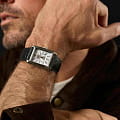 Часы Fossil Carraway FS6078 фото 2