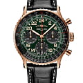 Breitling RB12302A1L1P1
