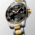 Часы Longines HydroConquest L3.782.3.56.7 фото 14