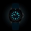 Часы Breitling Superocean Automatic 44 A17376211L2S2 фото 5