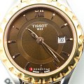 Часы Tissot Lady Small T072.010.22.298.00 фото 5