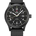 Swiss Military by Chrono SM34108.06
