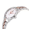 Часы Rado Coupole Classic Automatic Diamonds R22862742 фото 2