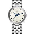Часы Rado Florence R48874024