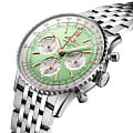 Breitling AB0139211L1A1