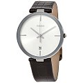 Часы Rado Florence R48870015 фото 2