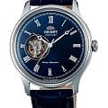 Orient AG00004D