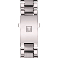 Часы Tissot Chrono XL Classic T116.617.11.057.01 фото 2