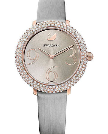 Swarovski 5484067
