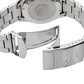 Часы Orient Diving Sport Automatic RA-AA0002L фото 10