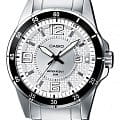 Casio MTP-1291D-7A