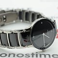 Часы Rado Centrix Diamonds R30191712 фото 3