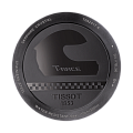 Tissot T0924173706700