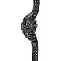 Часы Casio G-Shock GWG-2000CR-1ADR (GWG-2000CR-1A) фото 7