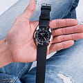 Часы Guess Max GW0494G1 фото 4