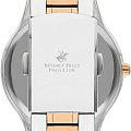 Часы Beverly Hills Polo Club BP3505X.520 фото 2