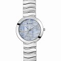 Часы Guess Dress Laguna GW0871L1
