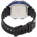 Часы Casio Collection AE-1300WH-2AVDF (AE-1300WH-2A) фото 3