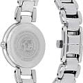 Citizen EM0530-81D