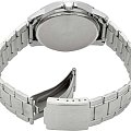 Часы Casio Collection MTP-V004D-1B2UDF (MTP-V004D-1B2) фото 3