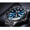 Orient RA-AA0004E