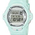 Часы Casio Baby-G BG-169R-3