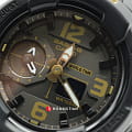 Часы Casio Baby-G BGA-230-1B фото 3