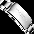 Часы Stuhrling Aquadiver 1005.04 фото 5
