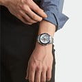 Часы Casio Edifice EFS-S510D-7B фото 4