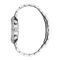 Часы Roberto Cavalli Ritmo RC5G128M0045 фото 2