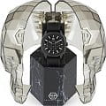 Philipp Plein PWSAA0823