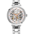 Часы Pierre Lannier Automatic 303F621