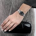 Часы Casio Collection LTP-1274D-1A фото 2