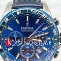 Festina F20561/3