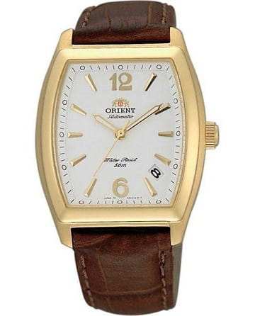 Orient ERAE006W (FERAE006W)