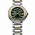 Часы Maurice Lacroix FIABA Date FA1003-PVY13-650-1