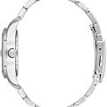 Часы Beverly Hills Polo Club BP3597X.380 фото 2